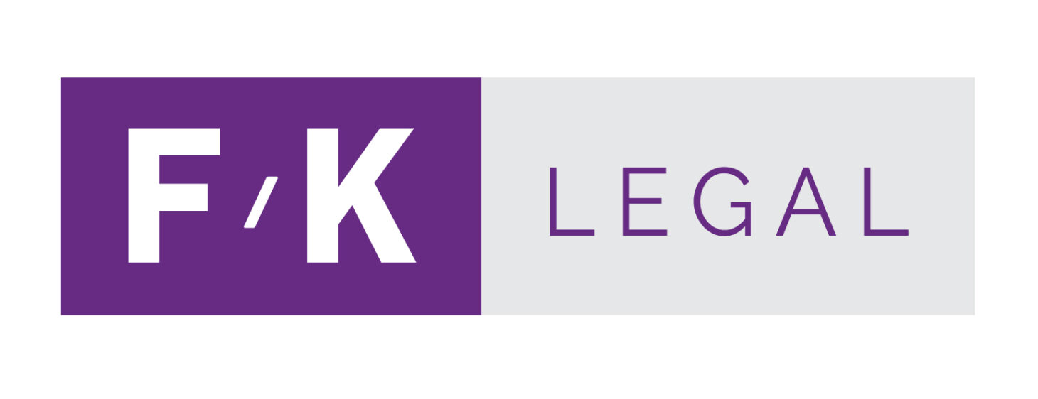 fk legal logo