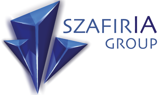 Szafiria Group