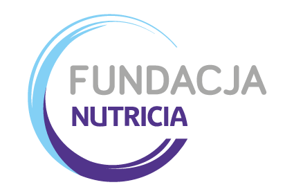 Fundacja Nutricia