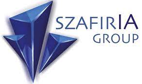 logo-szafiria-bal-charytatywny-2023