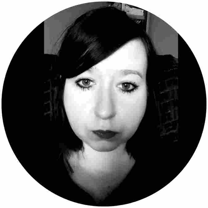 Karolina Madalińska psycholog fundacja gajusz cukinia centrum terapii