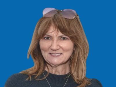 Angelika Stępnik