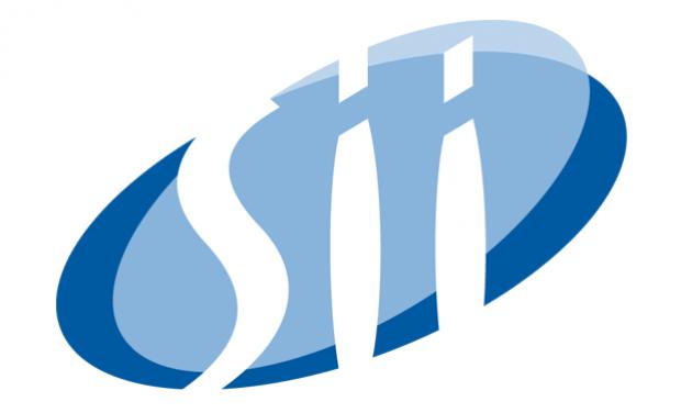 Logotyp firmy Sii