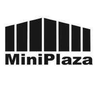 Mini Plaza