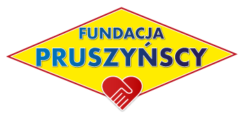 Fundacja Pruszyńscy 