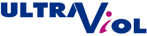 ULTRA-VIOL
