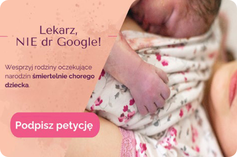 Działo się w 2024, pojedyncze grafiki składające się na całość przedstawiające 200. noworodka, odnowiony pałac, spotkanie oraz ulotkę perinatalną