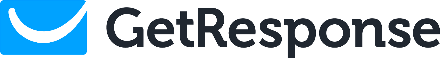 GETRESPONSE