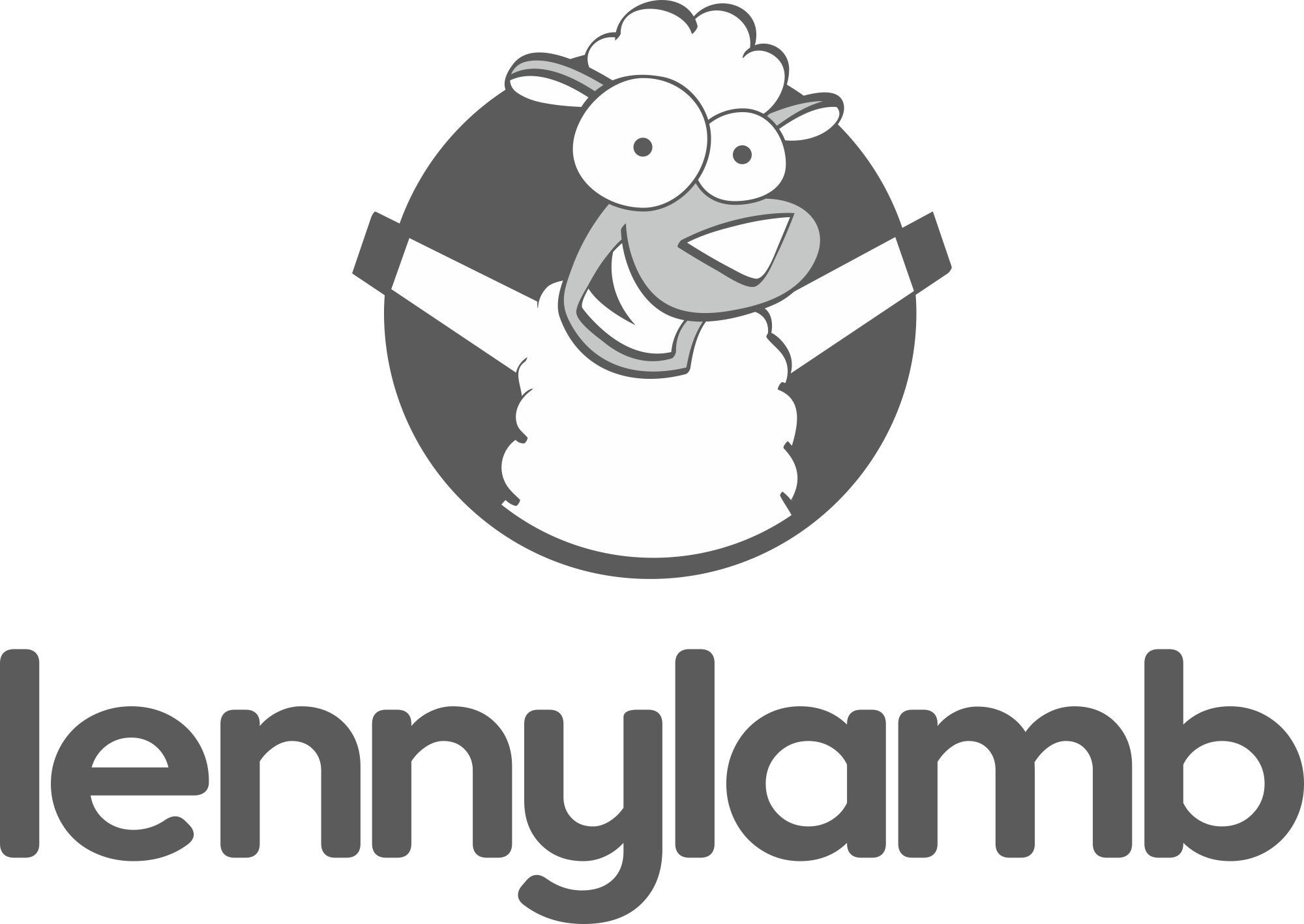 LENNYLAMB