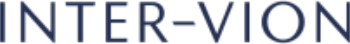 Zdjęcia logo firmy Inter-Vion