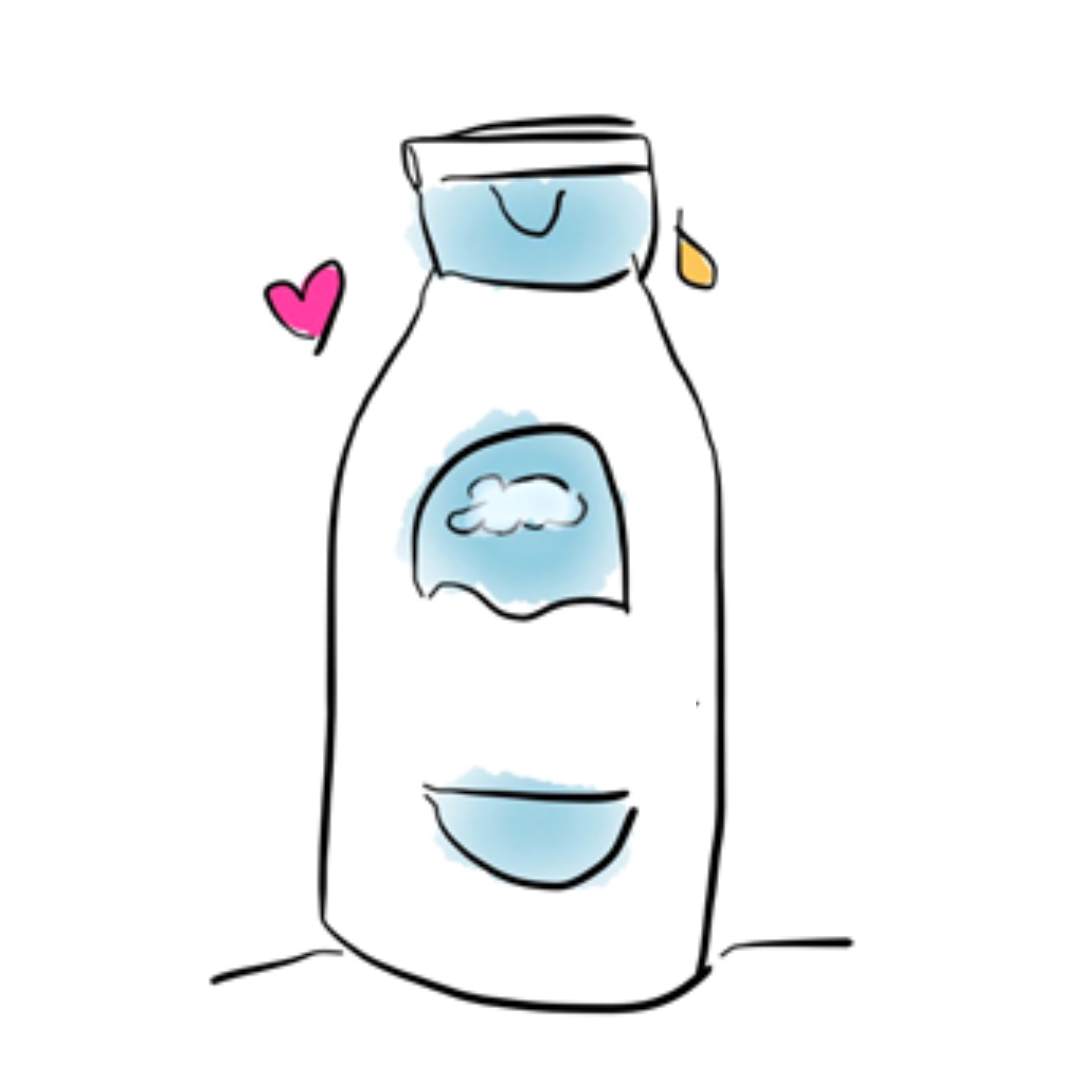 Mleko Nestle Resource Junior